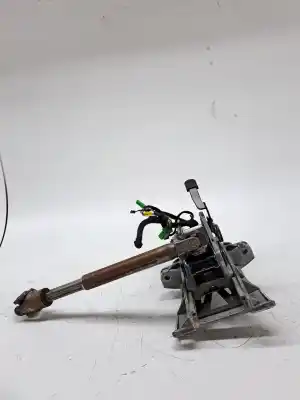 Second-hand car spare part steering column for land rover range rover evoque 2.2 110cv oem iam references lr032355  bj323f937da