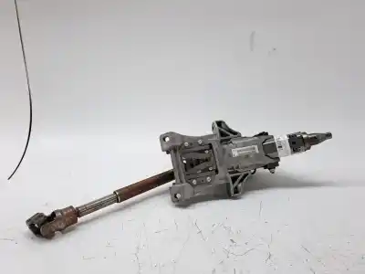 Second-hand car spare part steering column for land rover range rover evoque 2.2 110cv oem iam references lr032355  bj323f937da