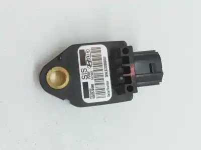 Pezzo di ricambio per auto di seconda mano sensore per kia ceed (ed) g4fa riferimenti oem iam 959203k000