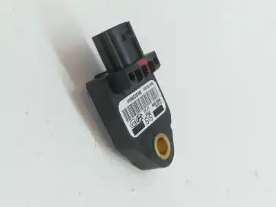 Peça sobressalente para automóvel em segunda mão sensor por kia ceed (ed) g4fa referências oem iam 959203k000  