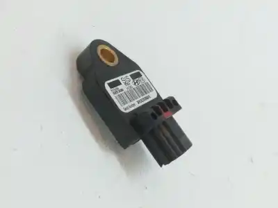 Peça sobressalente para automóvel em segunda mão sensor por kia ceed (ed) g4fa referências oem iam 959203k000  