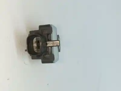 Peça sobressalente para automóvel em segunda mão sensor por kia ceed (ed) g4fa referências oem iam 959203k000  