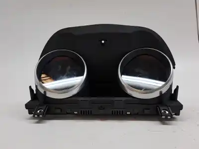 Peça sobressalente para automóvel em segunda mão quadrante por land rover range rover evoque 2.2 110cv referências oem iam lr039631  bj3210849eg