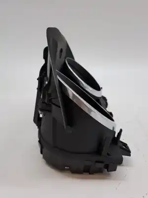 Peça sobressalente para automóvel em segunda mão quadrante por land rover range rover evoque 2.2 110cv referências oem iam lr039631  bj3210849eg