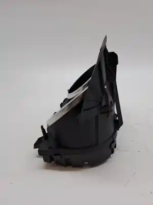 Peça sobressalente para automóvel em segunda mão quadrante por land rover range rover evoque 2.2 110cv referências oem iam lr039631  bj3210849eg