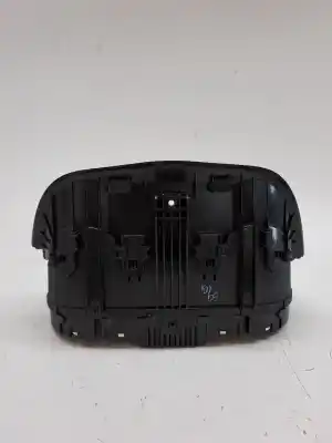 Peça sobressalente para automóvel em segunda mão quadrante por land rover range rover evoque 2.2 110cv referências oem iam lr039631  bj3210849eg