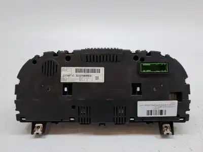 Peça sobressalente para automóvel em segunda mão quadrante por land rover range rover evoque 2.2 110cv referências oem iam lr039631  bj3210849eg