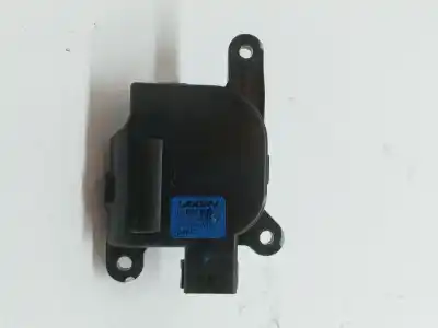 Pezzo di ricambio per auto di seconda mano modulo comfort per kia ceed (ed) g4fa riferimenti oem iam 971242l001