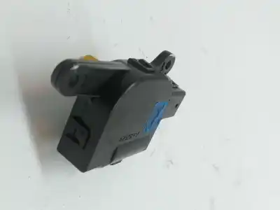 Second-hand car spare part comfort module for kia ceed (ed) g4fa oem iam references 971242l001  