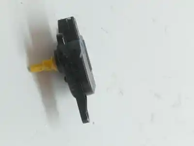 Second-hand car spare part comfort module for kia ceed (ed) g4fa oem iam references 971242l001  