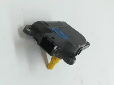 Second-hand car spare part comfort module for kia ceed (ed) g4fa oem iam references 971242l001  