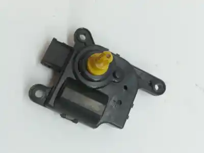 Second-hand car spare part comfort module for kia ceed (ed) g4fa oem iam references 971242l001  