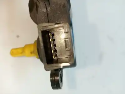 Second-hand car spare part comfort module for kia ceed (ed) g4fa oem iam references 971242l001  