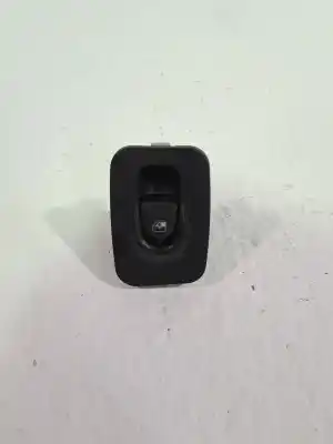 Pezzo di ricambio per auto di seconda mano interruttore alzacristalli anteriore destro per lancia ypsilon (101) 1.4 16v platino riferimenti oem iam 735360607