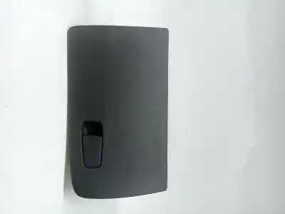 Peça sobressalente para automóvel em segunda mão porta luvas por hyundai tucson iv generación referências oem iam 84510d7100try