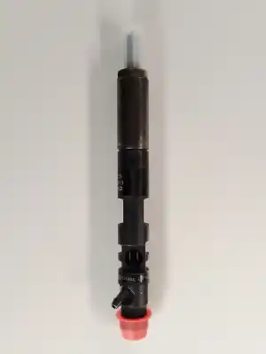 Tweedehands auto-onderdeel injector voor renault clio iii clio iii oem iam-referenties ejbr05102d