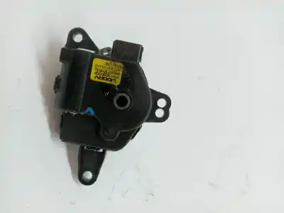 Pezzo di ricambio per auto di seconda mano modulo comfort per kia ceed (ed) g4fa riferimenti oem iam 971591h050