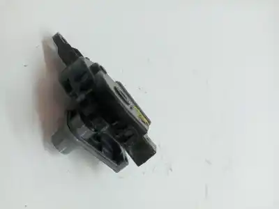 Second-hand car spare part comfort module for kia ceed (ed) g4fa oem iam references 971591h050  