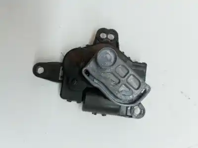 Second-hand car spare part comfort module for kia ceed (ed) g4fa oem iam references 971591h050  