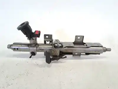 Peça sobressalente para automóvel em segunda mão  por RENAULT MASTER II PHASE 2 COMBI  Referências OEM IAM 488100012R  