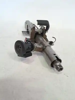 Second-hand car spare part steering column for renault master ii phase 2 combi kombi 2.8t l1 6pl. oem iam references 488100012r  