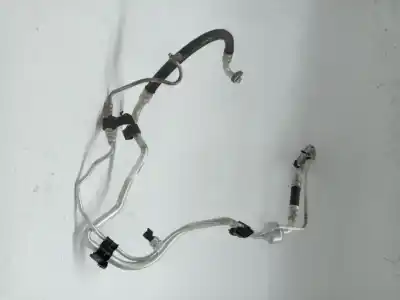 Pezzo di ricambio per auto di seconda mano tubi aria condizionata per kia ceed (ed) g4fa riferimenti oem iam 977751h050