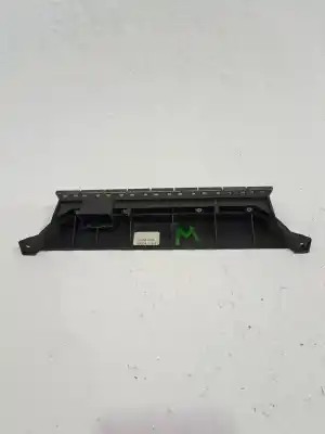 Peça sobressalente para automóvel em segunda mão comutador de luzes por lancia ypsilon (101) 1.4 16v platino referências oem iam 735361065  