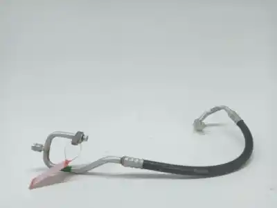 Pezzo di ricambio per auto di seconda mano tubi aria condizionata per kia ceed (ed) g4fa riferimenti oem iam 977622r000