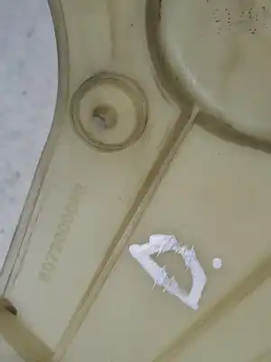 Peça sobressalente para automóvel em segunda mão elevador de vidros dianteiro direito por renault master ii phase 2 combi 3.0 dci referências oem iam 807200008r  