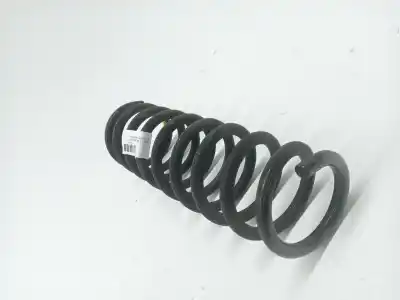 Peça sobressalente para automóvel em segunda mão mola de suspensão por kia ceed (ed) g4fa referências oem iam 546301h510  