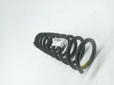 Peça sobressalente para automóvel em segunda mão mola de suspensão por kia ceed (ed) g4fa referências oem iam 546301h510  