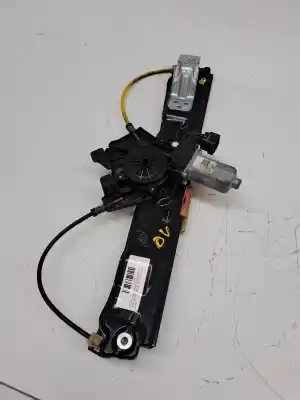 Автозапчастина б/у РЕГУЛЯТОР СКЛОНА ЗАДНІЙ ЛІВИЙ для LAND ROVER RANGE ROVER EVOQUE  Посилання на OEM IAM LR046661  