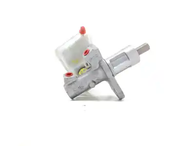 Tweedehands auto-onderdeel servo aanbetaling voor audi q5 (8rb) 2.0 tdi oem iam-referenties 8k0611021a