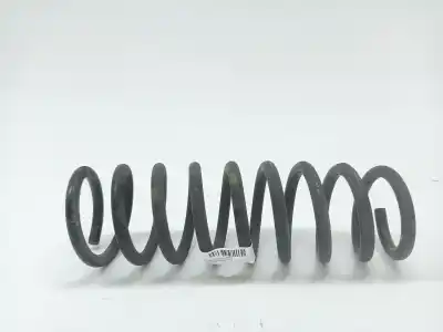 Pezzo di ricambio per auto di seconda mano Molla Di Ammortizzazione per KIA CEED (JD) G4FA Riferimenti OEM IAM 546301H510  