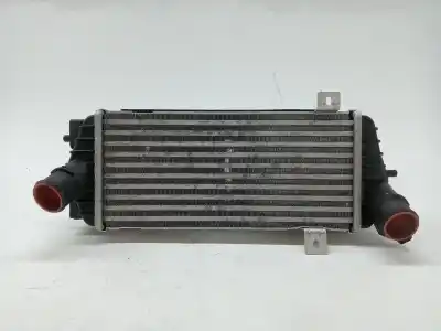 Peça sobressalente para automóvel em segunda mão intercooler por hyundai tucson iv generación referências oem iam 282712a440