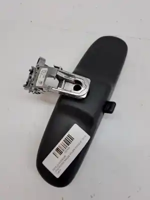 Second-hand car spare part interior rearview mirror for land rover range rover evoque 2.2 110cv oem iam references lr031747  6h5217700ac