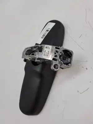 Second-hand car spare part interior rearview mirror for land rover range rover evoque 2.2 110cv oem iam references lr031747  6h5217700ac