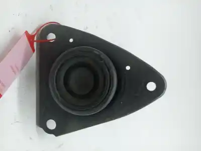 Pezzo di ricambio per auto di seconda mano supporto motore per kia ceed (ed) g4fa riferimenti oem iam 218100q000