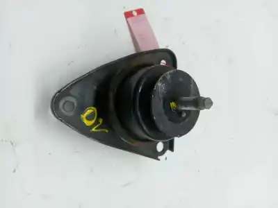 Peça sobressalente para automóvel em segunda mão suporte motor por kia ceed (ed) g4fa referências oem iam 218100q000  