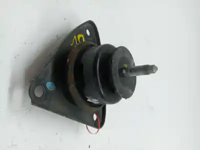 Peça sobressalente para automóvel em segunda mão suporte motor por kia ceed (ed) g4fa referências oem iam 218100q000  
