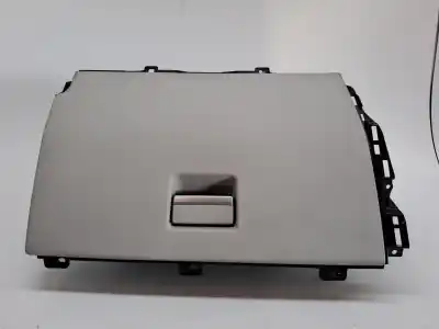 Peça sobressalente para automóvel em segunda mão porta luvas por land rover range rover evoque 2.2 110cv referências oem iam lr035151