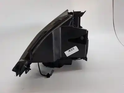 Second-hand car spare part glove compartment for land rover range rover evoque 2.2 110cv oem iam references lr035151  bj32060t10ae8lbm