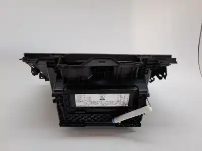 Second-hand car spare part glove compartment for land rover range rover evoque 2.2 110cv oem iam references lr035151  bj32060t10ae8lbm