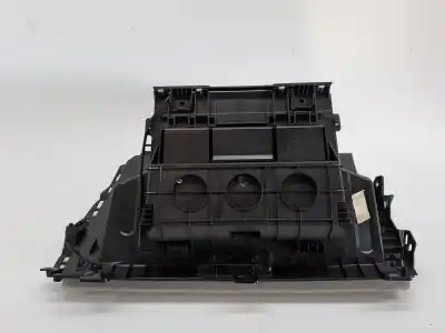 Second-hand car spare part glove compartment for land rover range rover evoque 2.2 110cv oem iam references lr035151  bj32060t10ae8lbm