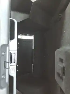 Second-hand car spare part glove compartment for land rover range rover evoque 2.2 110cv oem iam references lr035151  bj32060t10ae8lbm