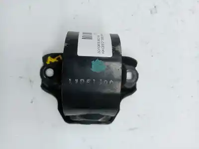Pezzo di ricambio per auto di seconda mano supporto motore per kia ceed (ed) g4fa riferimenti oem iam 219101m100
