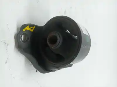 Second-hand car spare part engine support for kia ceed (ed) g4fa oem iam references 219101m100  