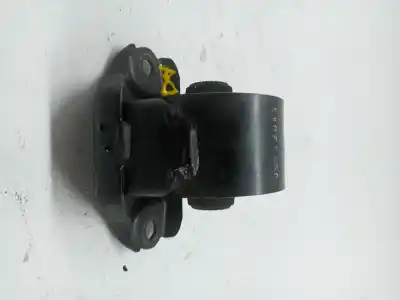 Second-hand car spare part engine support for kia ceed (ed) g4fa oem iam references 219101m100  