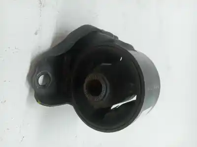 Second-hand car spare part engine support for kia ceed (ed) g4fa oem iam references 219101m100  