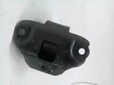 Second-hand car spare part engine support for kia ceed (ed) g4fa oem iam references 219101m100  